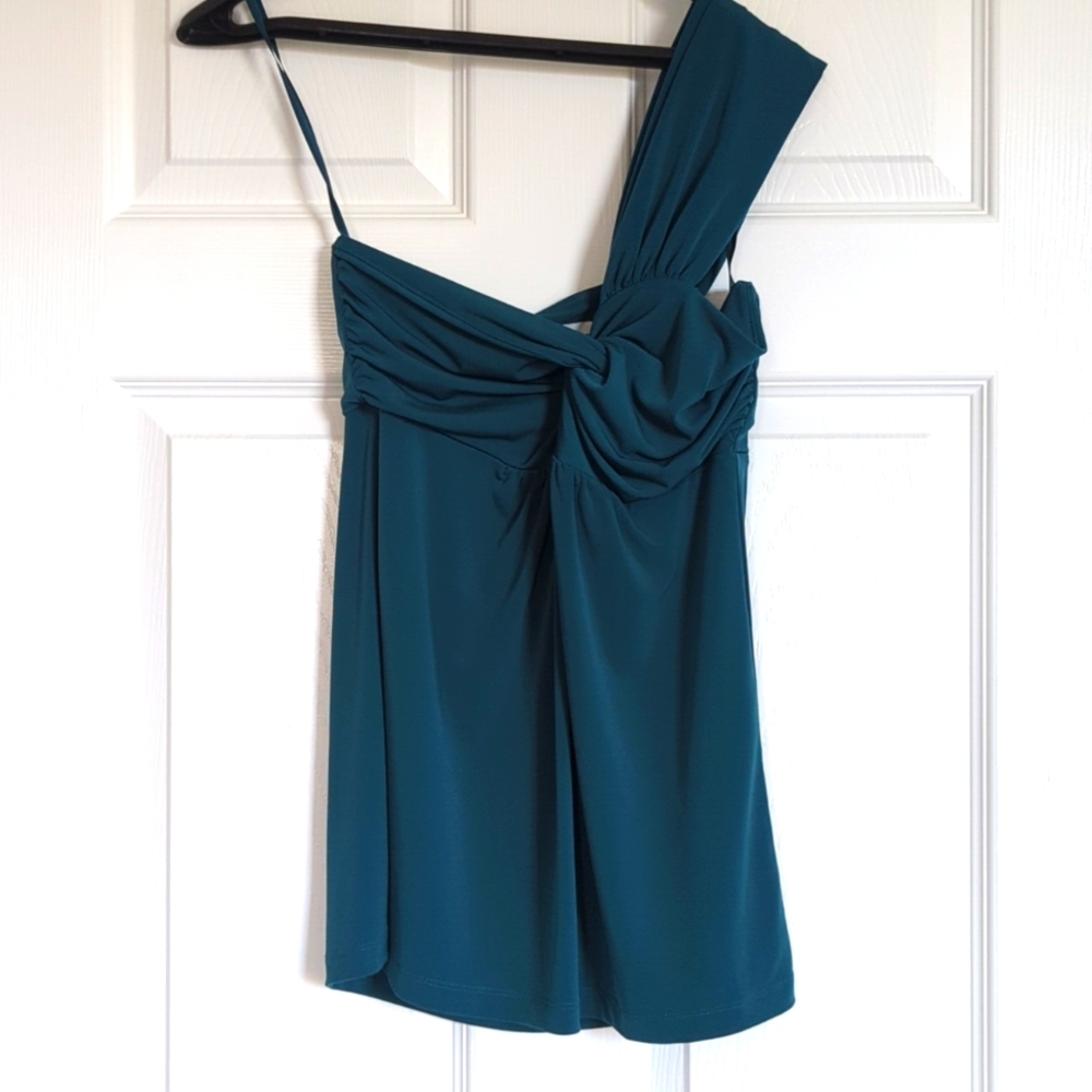 Ann Taylor LOFT blouse